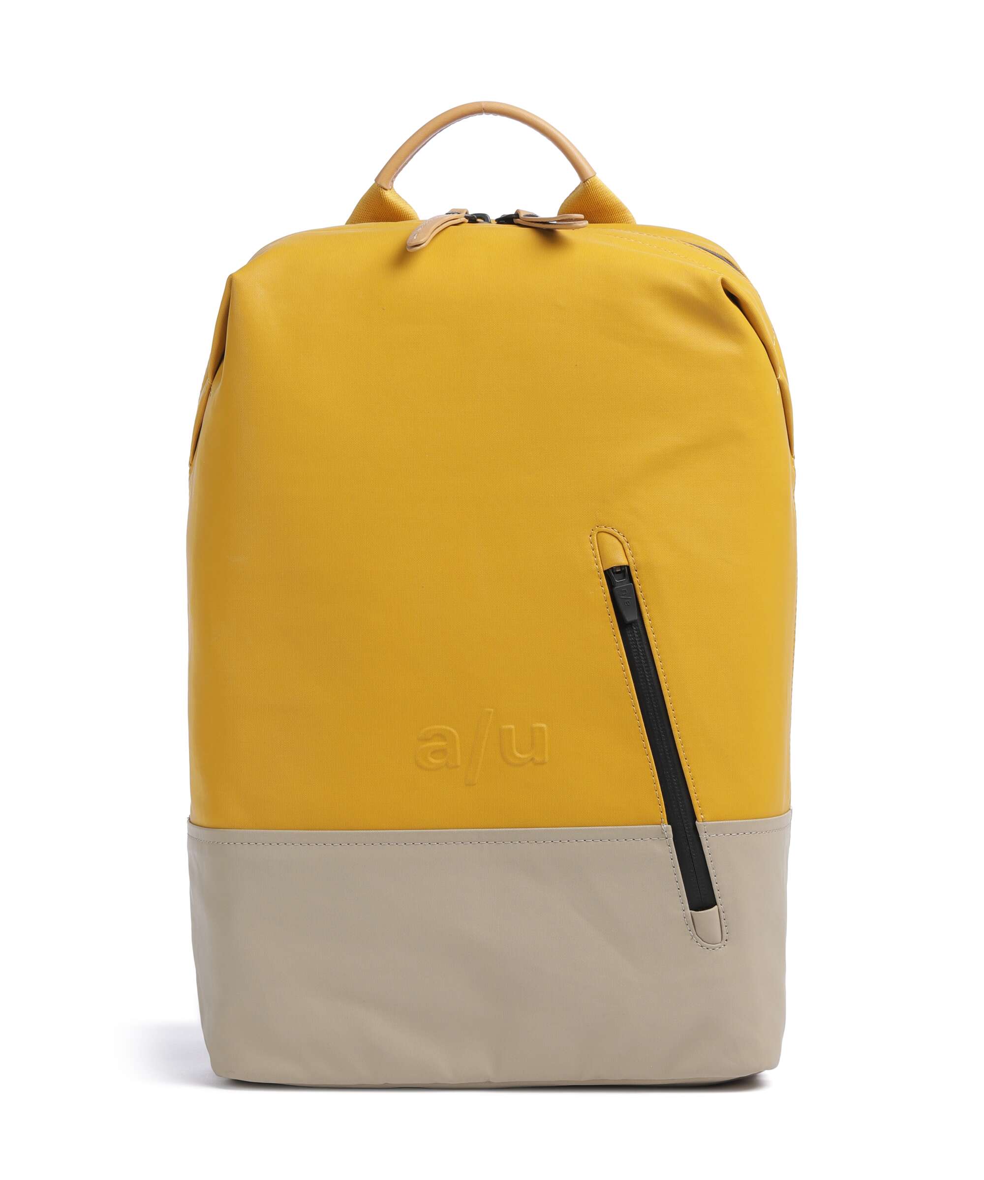 Aunts & Uncles Laptop Backpacks