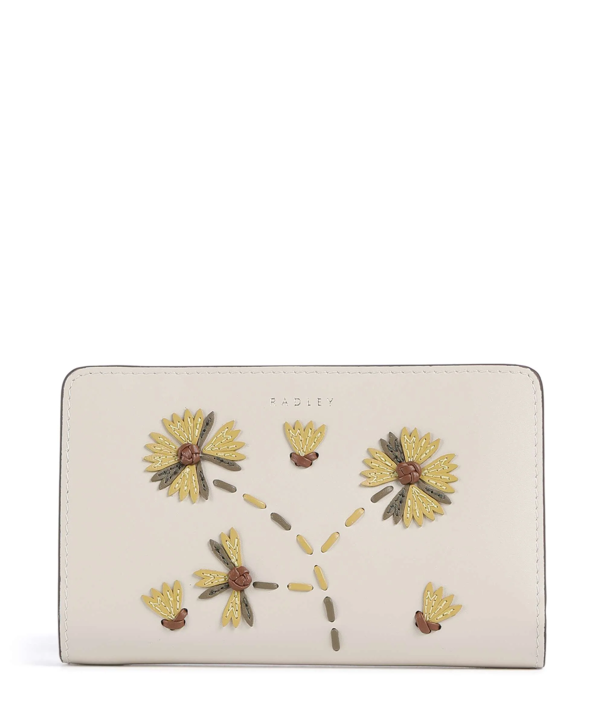 New Arrivals Wallets