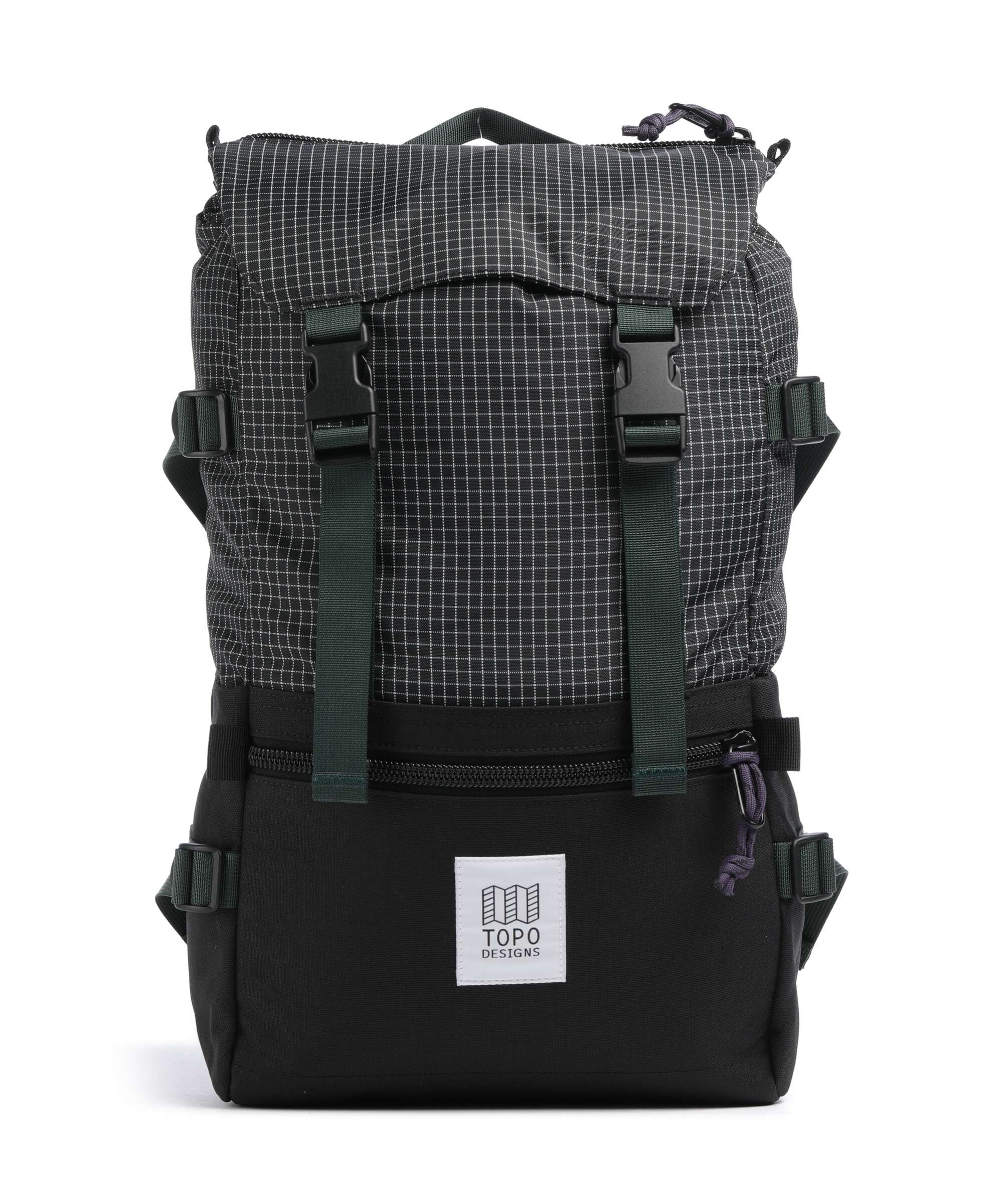 Topo Designs Backpacks