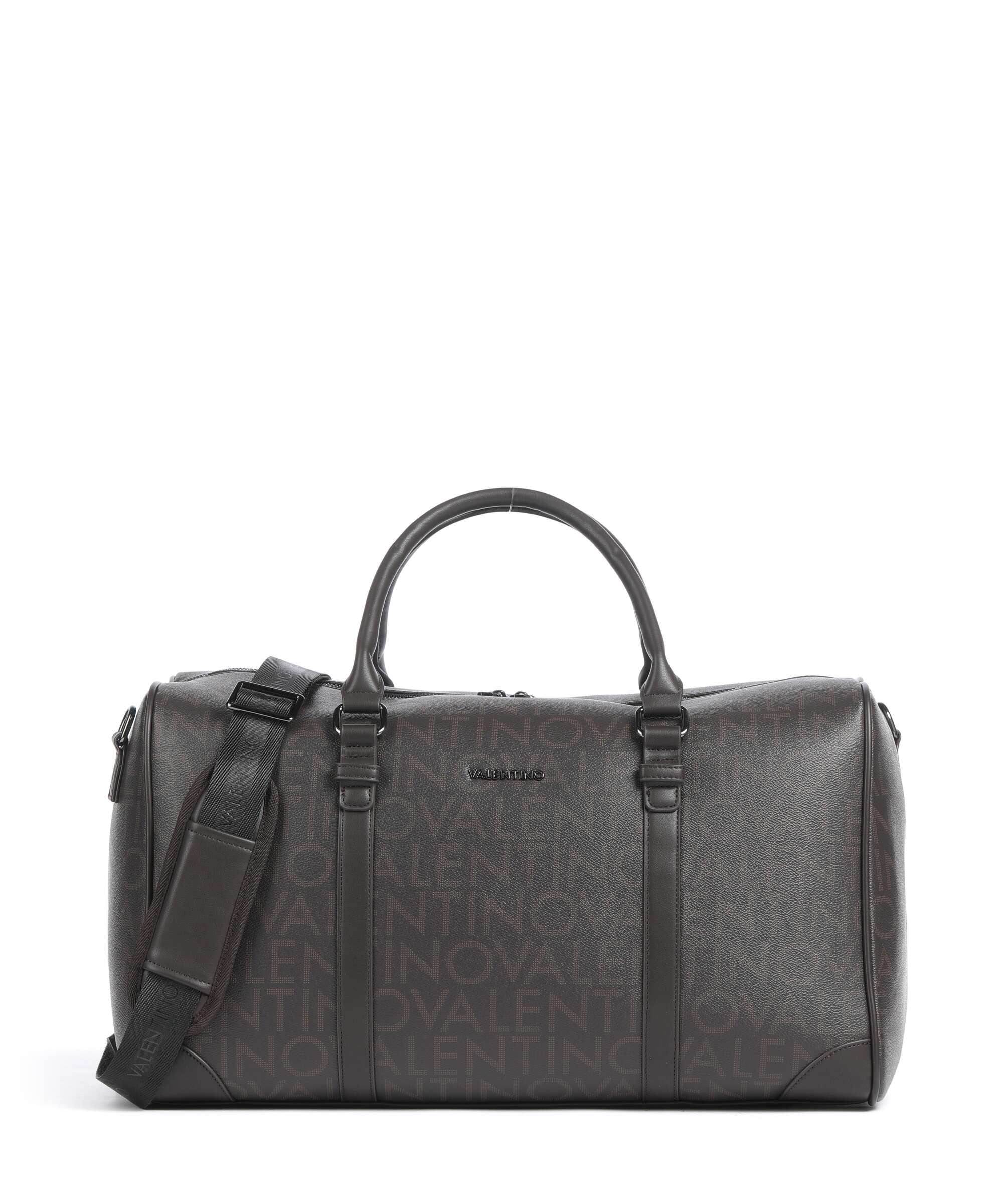 New Arrivals Luggage